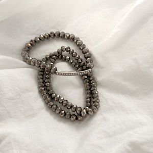 💞💋🎊Special occasion bracelet